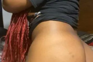 Wet & Tight💦😘 NO DEPOSIT OUTS ... - Image 4