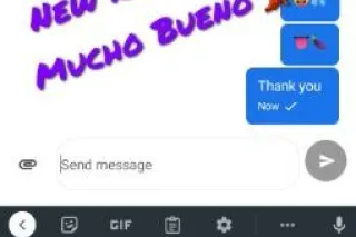 👅💦ASK ABOUT INCALL SPECIALS😝👸🏼... - Image 3