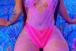 120 qv all night fs 💋👅 - 23 - Image 2