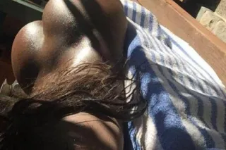 Ready or Not - 40 - Image 3