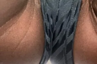 Ready or Not - 40 - Image 1