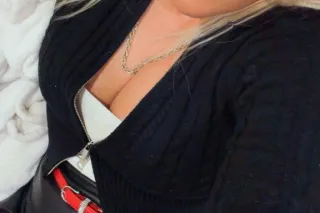 Savvy — Hollywood’s Best Kept ... - Image 4