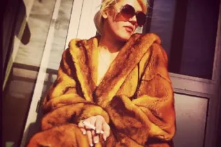 Savvy — Hollywood’s Best Kept Secret❤‍🔥 - Image 5