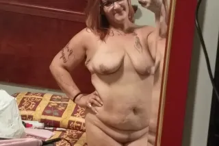 💦F*Ck 💋ArOunD & 🔥FiNd 💪OuT 💦 -... - Image 1