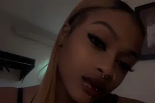 wet tight and fat😝 - 21 - Image 3