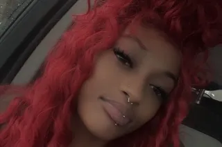 wet tight and fat😝 - 21 - Image 4