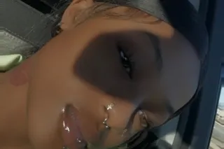 wet tight and fat😝 - 21 - Image 1