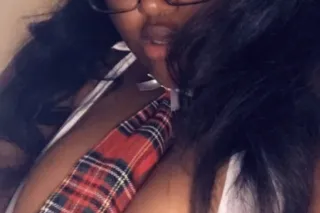 New in town No Bare 🚫✅3 Juicy ... - Image 3