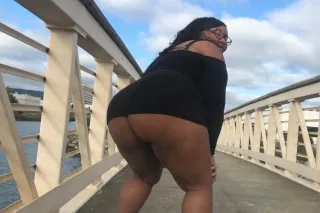 New in town No Bare 🚫✅3 Juicy ... - Image 4