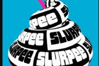 🏘Incalls Only‼You Pull up 😜 & ... - Image 4