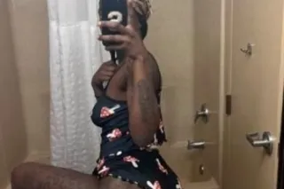 🏘Incalls Only‼You Pull up 😜 & Pull Out ‼🙅🏿♀Call Or Texts💋 - - Image 5