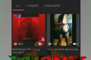 🏘Incalls Only‼You Pull up 😜 & Pull Out ‼🙅🏿♀Call Or Texts💋 - - Image 8