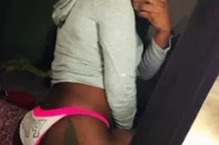 🏘Incalls Only‼You Pull up 😜 & Pull Out ‼🙅🏿♀Call Or Texts💋 - - Image 9