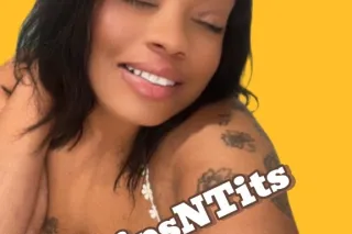 ✨ READY when U ARE BABY! ✨ - 2... - Image 4