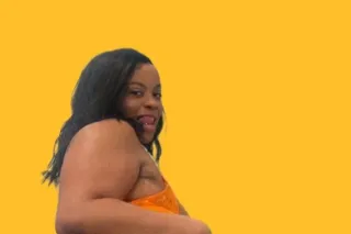 ✨ READY when U ARE BABY! ✨ - Image 6