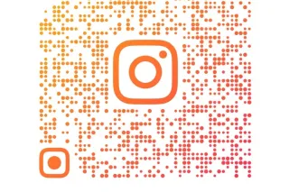 📲 💚💰💚😈 HEY YOU… YES* 💚💰 THIS IS YOUR SIGN TO OPEN THIS 💚 TAP 😈 - Image 12