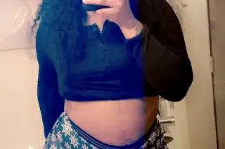 📲 💚💰💚😈 HEY YOU… YES* 💚💰 THIS IS YOUR SIGN TO OPEN THIS 💚 TAP 😈 - Image 7