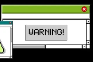 📲 💚💰💚😈 HEY YOU… YES* 💚💰 THIS IS YOUR SIGN TO OPEN THIS 💚 TAP 😈 - Image 9