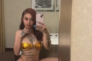 Soft, Sweet & Sexy 💋 - 25 - Image 2