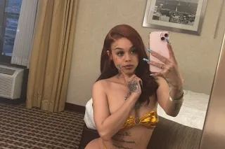 Soft, Sweet & Sexy 💋 - 25 - Image 3