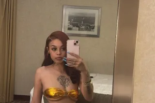 Soft, Sweet & Sexy 💋 - Image 5