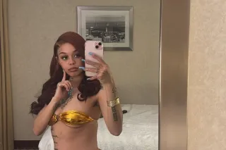 Soft, Sweet & Sexy 💋 - Image 6