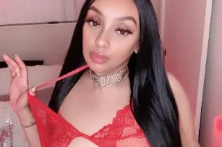 😈ARIAYOURFAV😈 2 GIRL SPECIAL! INCALL CONCORD AVAILABLE 24/7 - Image 7