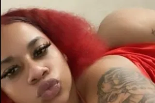 The GOAT 🥵😍 TiGhT wEt JuCiY 💦😻... - Image 2