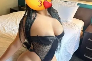 COLOMBIANA TODA NATURAL😘 AMORO... - Image 3