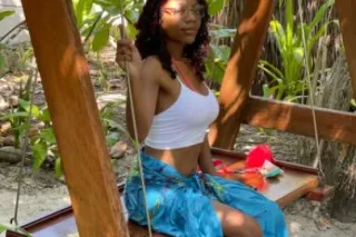 incalla & Outcalls..Busty Babe Ready To Play massage specials - Image 5