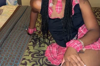 😋🥰 GURANTEED NUT💦🤪ANAL QUEEN🍑 ... - Image 2