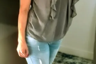 STOP Scrolling ~ I'm AVAILABLE... - Image 1