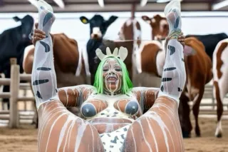 👉🏾🍒🍭 Tap In With Ya Favorite T... - Image 3