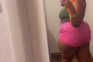 🔥 NAEJAH AVAILABLE NOW 🔥 - 28 - Image 2