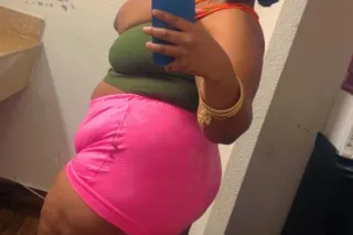 🔥 NAEJAH AVAILABLE NOW 🔥 - 28 - Image 3