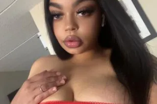 HHR SPEACIALS 🤪🤪😍😍 - Image 6