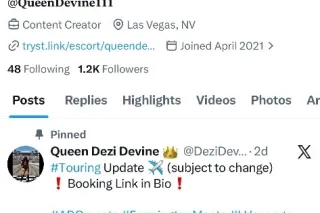 LEAVING TODAY 3/12 @ NOON❗ NO DEPOSIT REQUIRED❗VIDEO CHAT FOR VERIFICATION BEFORE MEETING UP❗ - Image 4