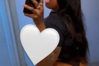 ✅AVAILABLE INCALL SPECIALS ONL... - Image 1