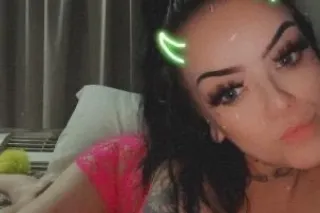 📍OCALA. 📍 I'm BACK! ✅ ⭐ Coco M... - Image 1