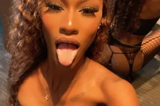 ⏳LⵊMⵊTED TⵊME⏳⭐💦𝟓 𝐒𝐓⭐𝐑💋🧚🏾♀𝙨𝙬𝙚𝙚... - Image 4