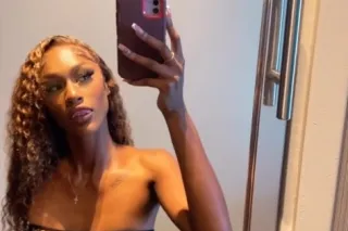 ⏳LⵊMⵊTED TⵊME⏳⭐💦𝟓 𝐒𝐓⭐𝐑💋🧚🏾♀𝙨𝙬𝙚𝙚𝙩 𝙥𝙚𝙩𝙞𝙩𝙚 𝙘𝙝𝙤𝙘𝙤𝙡𝙖𝙩𝙚 𝙩𝙧𝙚𝙖𝙩 🍫🍩ᦔ𝕣ꫀꪖꪑ ᧁⅈ𝕣ꪶ 💫💦 - Image 5