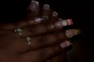 SEXY CHOCOLATE READY TO CUM 😍🍫... - Image 4