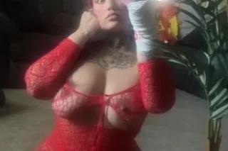 I'm avaliable For Incall ,Outcall or Carcall 24/7, Let’s have some fun Babe, Also Ft shows, Content sell available and Sexchat.. - Image 6