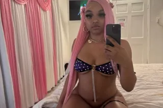 5'3 NEW IN TOWN⭐ 5 STAR CREAMER🤪 - Image 2