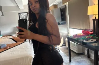 5'3 NEW IN TOWN⭐ 5 STAR CREAMER🤪 - Image 5