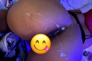 5'3 NEW IN TOWN⭐ 5 STAR CREAMER🤪 - Image 1