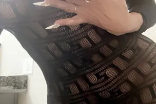 QUICK VISIT ⏱4/20 Friendly!!!!... - Image 1