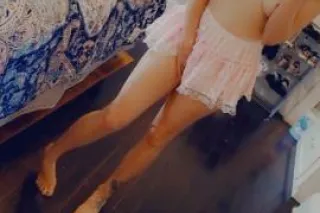 ♡ Classy ♡ PetitE ♡ 100% REAL ♡ IM BACK ♡ Lets Play ♡ - Image 12