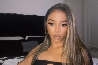 🌹XXX RUBY MELROSE 🌹 - 28 - Image 4