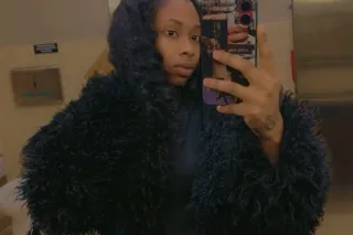 no Black ppl - Image 2